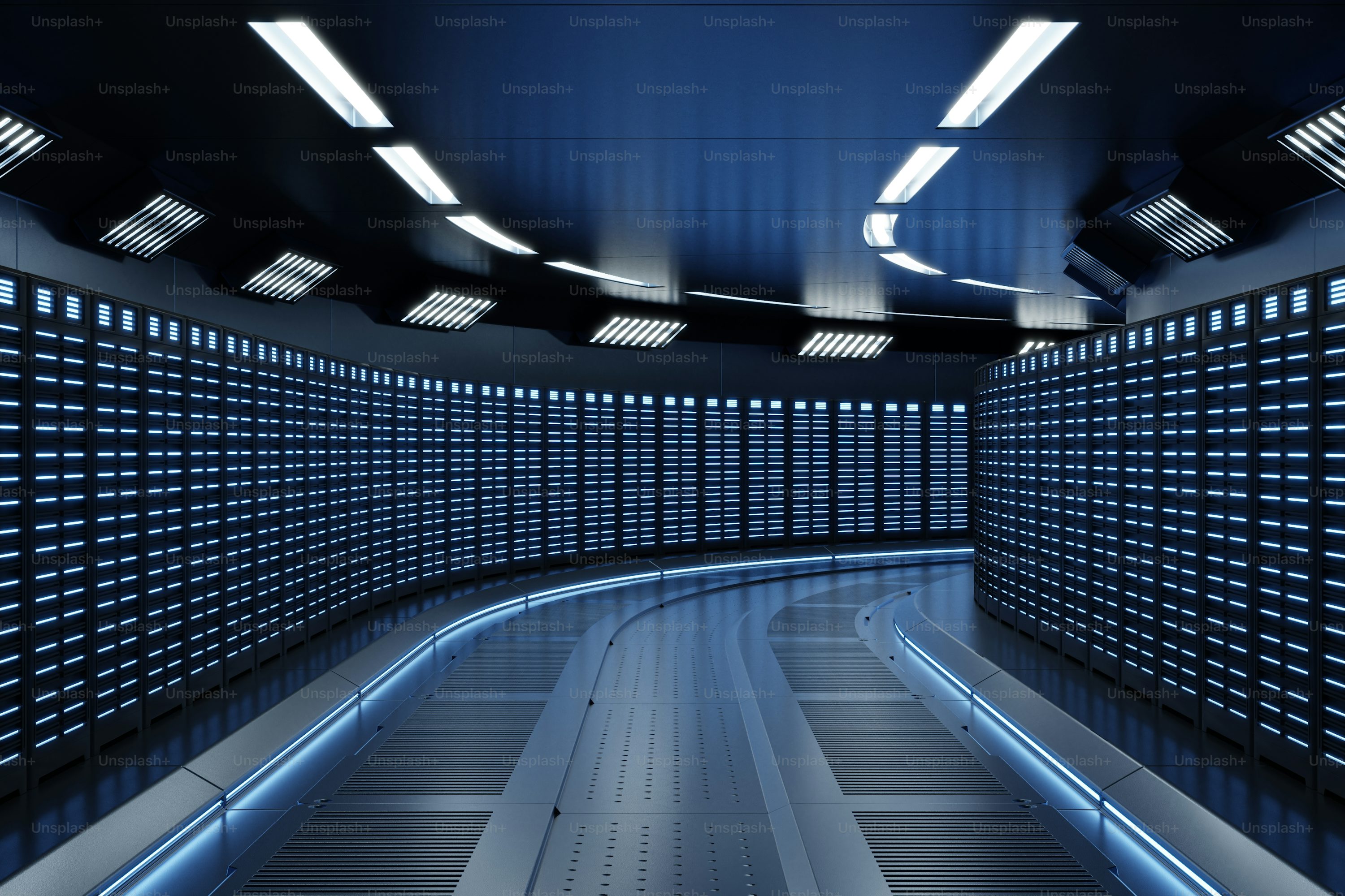 Digital Realty Trust and the Evolving India Data Center Market