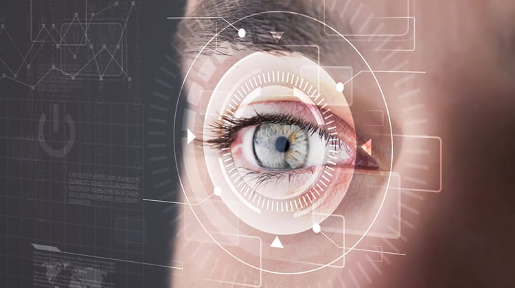 Smart Eye AB and the Canada Eye Tracking Market: Strategies, Innovations, and Developments