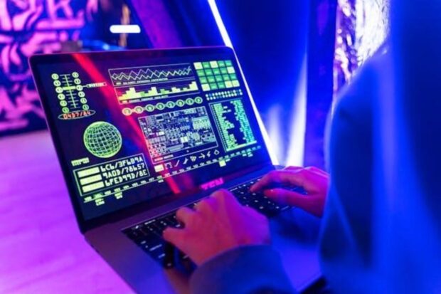 The Best No-Code Tools for Effortless Development