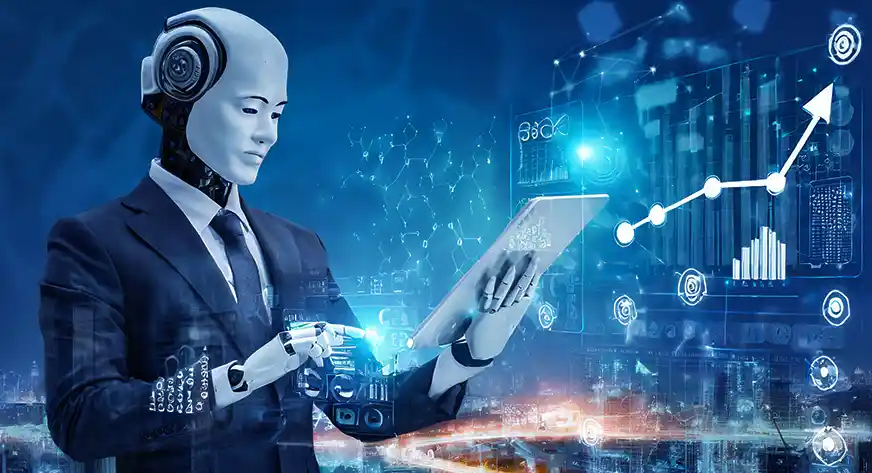 Top 5 AI Agent Platforms for Enterprise Automation in India