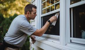 EcoTech Windows: The Ultimate Homeowner's Buying Guide and Common Mistakes to Avoid