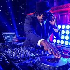 The Secret Ingredient to a Memorable Event: Why Fizz DJ is Your Go-To Solution in South London