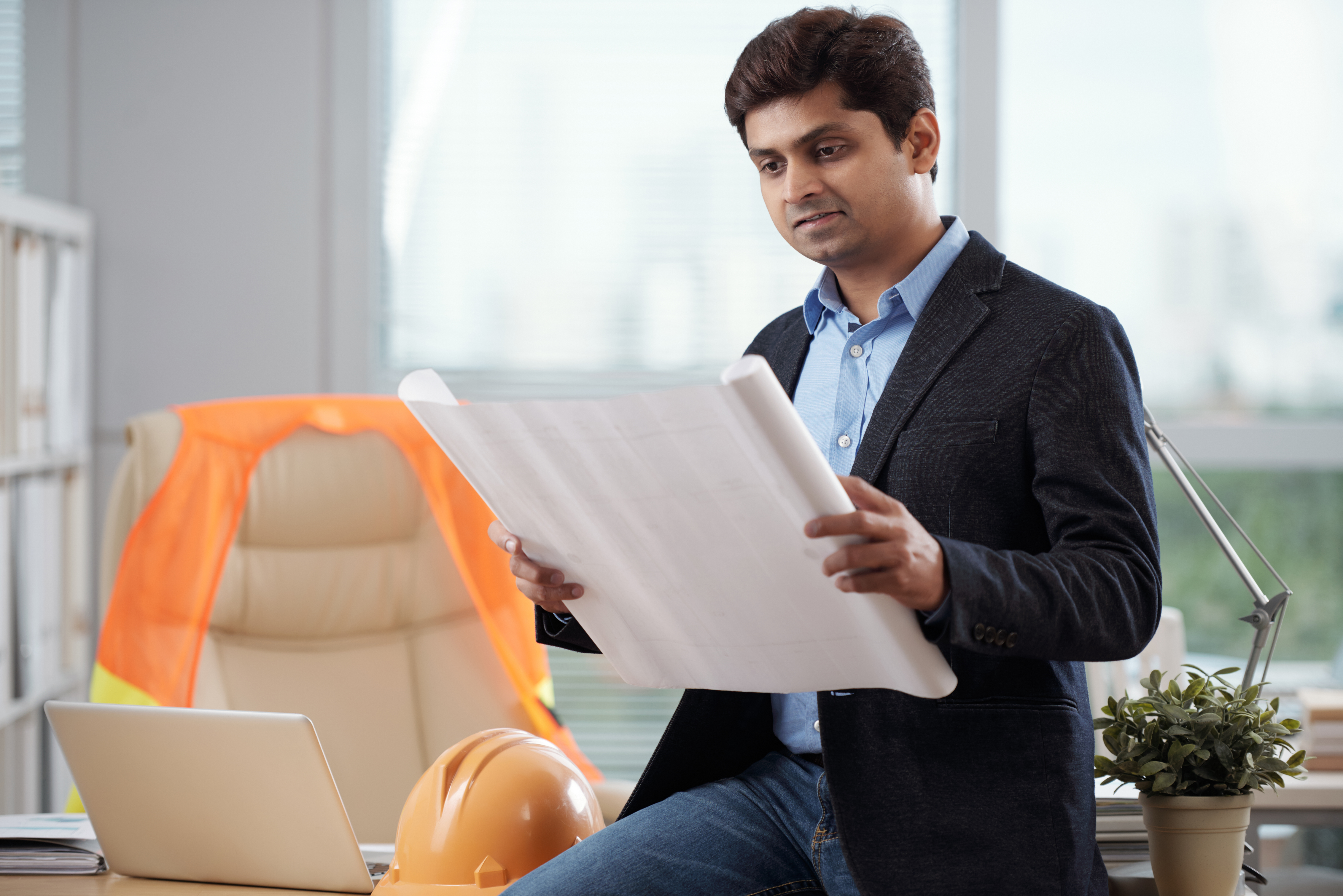 The Ultimate Guide to Working with a Public Adjuster in Charlotte