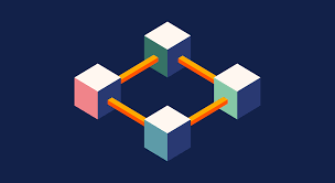 The Future of Digital Identity: Biometrics & Blockchain