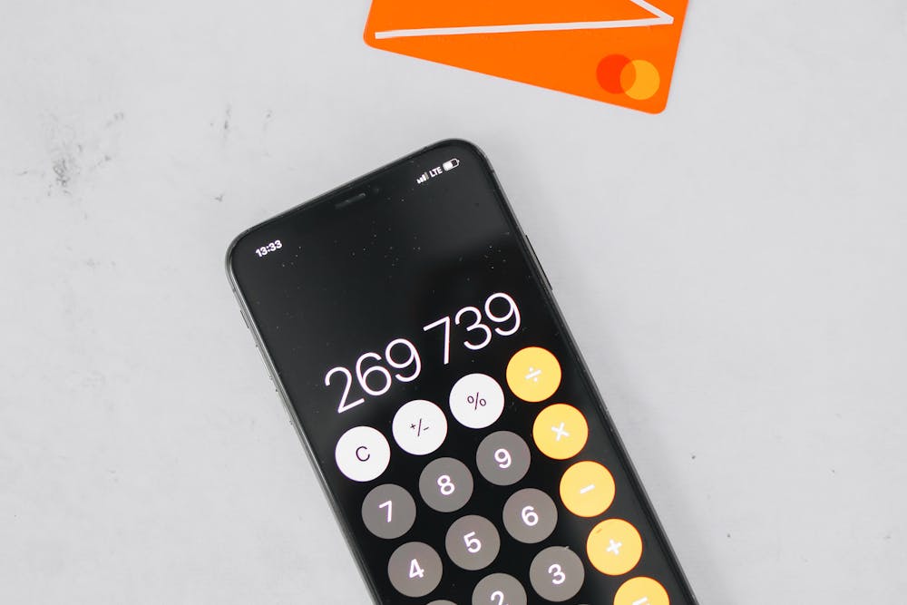 Conquering Your Credit Card Debt: A Step-by-Step Guide on How Do You Negotiate with Credit Card Companies?