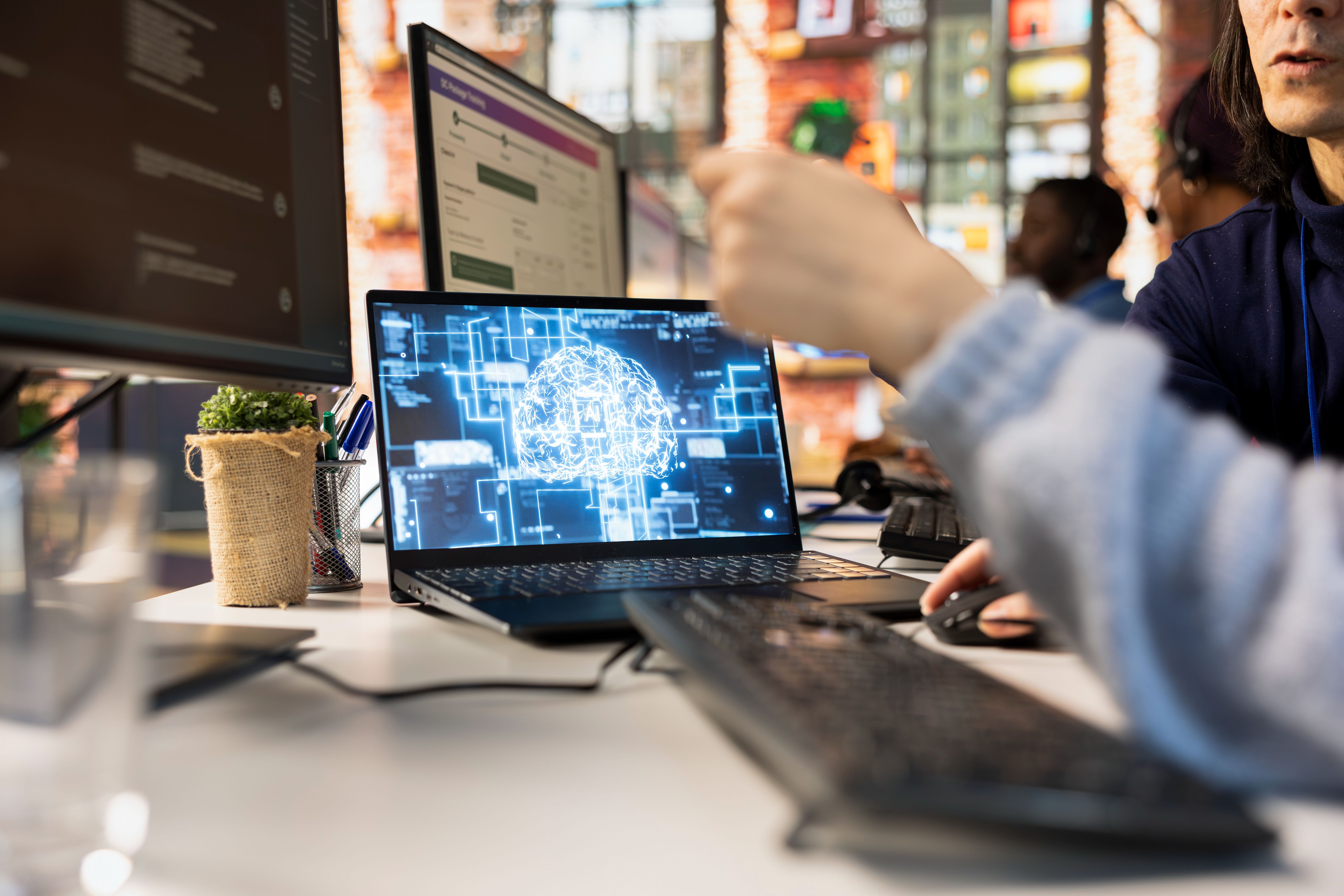 Web Application Development Services: Unlocking Digital Growth
