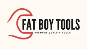 FatBoy Tools: Heavy-Duty Hand Tools Engineered for Pros