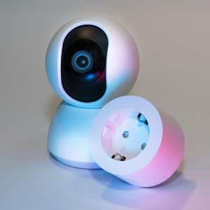Is a Spy Camera with Audio Worth It? Here's What You Need to Know