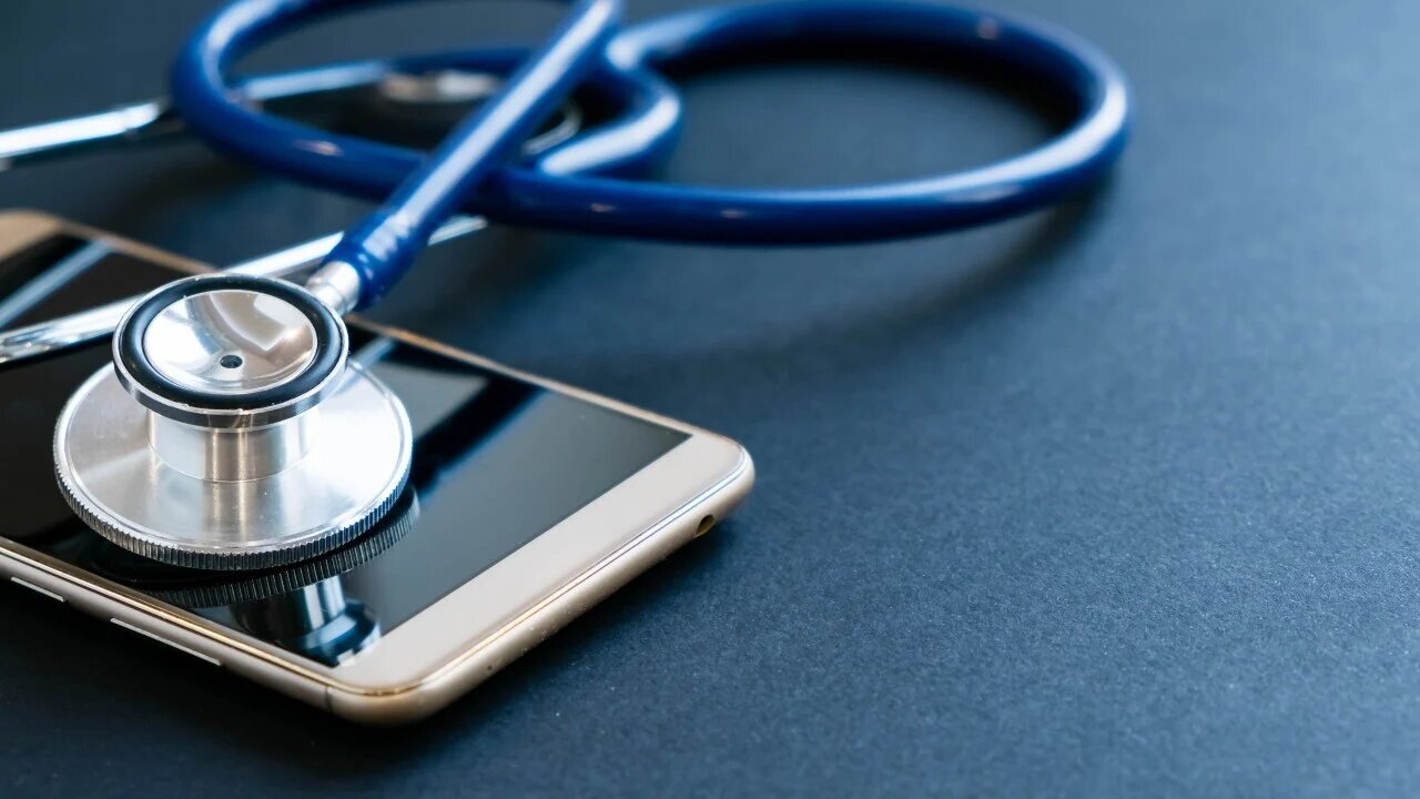 Phone Diagnostic Software for SIM Card and Network Issues