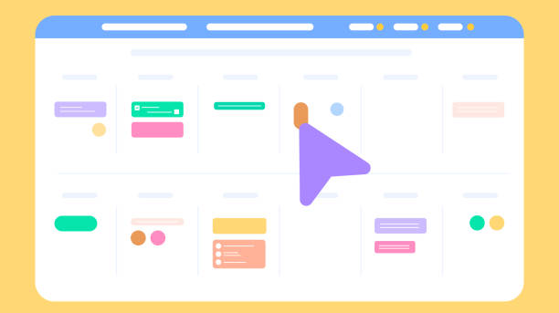 Why ClickUp Onboarding Is Key to Adoption and Efficiency
