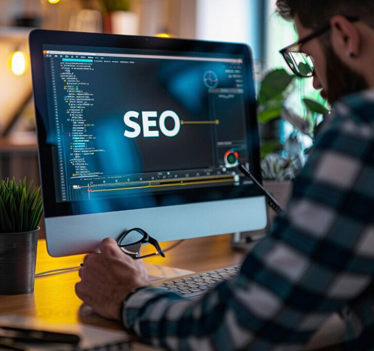 Why Choose AdiFlare: Your Premier SEO Company in Lucknow