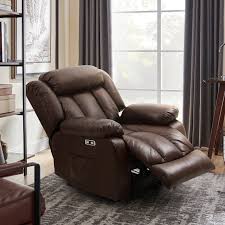 Comfort Meets Independence: How Electric Recliner Chairs and Mobility Chairs Are Transforming Lives