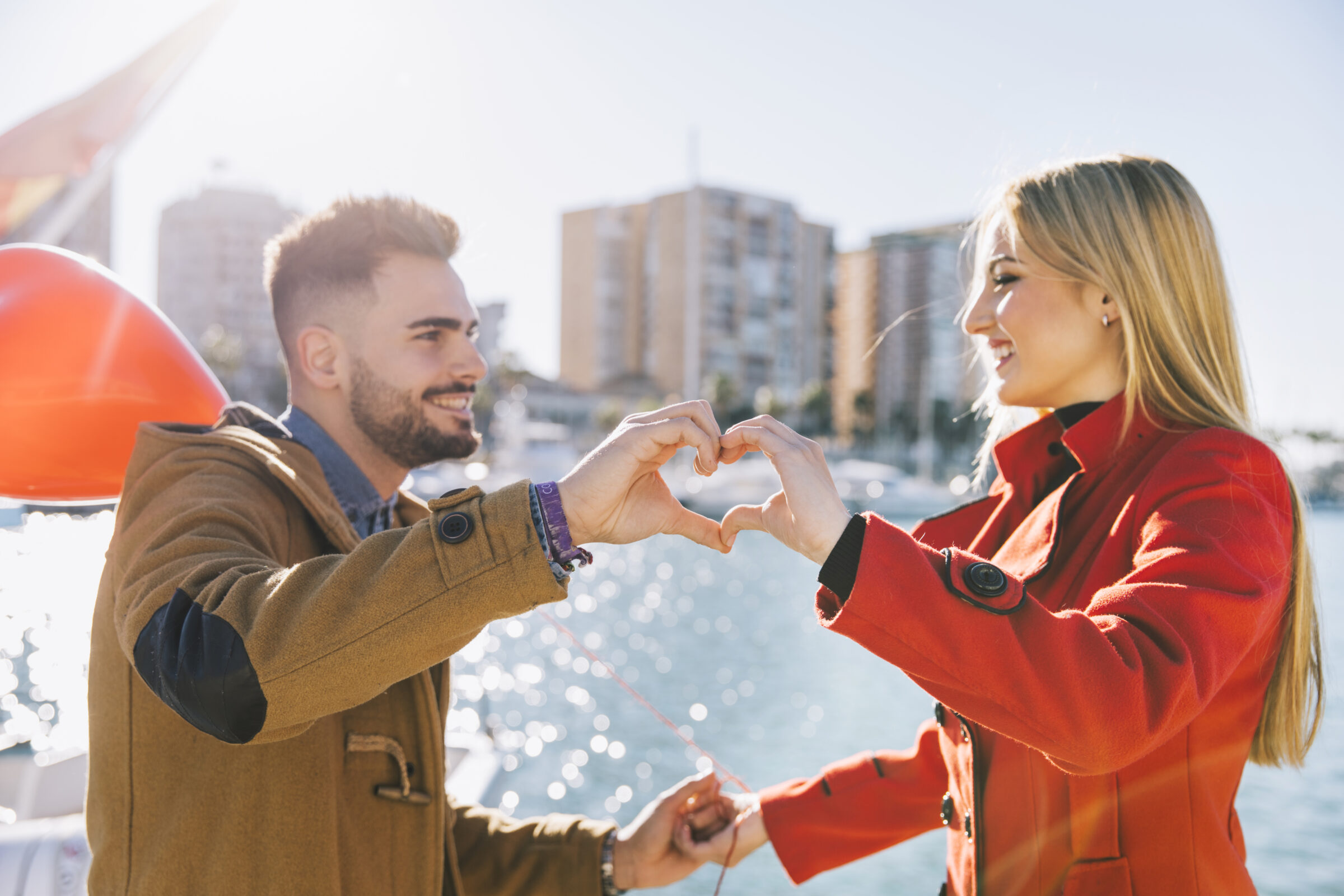 Top 10 Mistakes to Avoid in Your Spousal Sponsorship Application