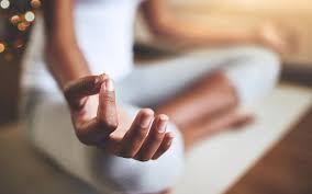 Unlock Abundance And Wellness Through Pranic Healing In Delhi NCR Today