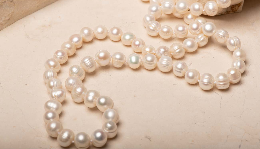 Freshwater Pearls: Affordable Luxury Explained