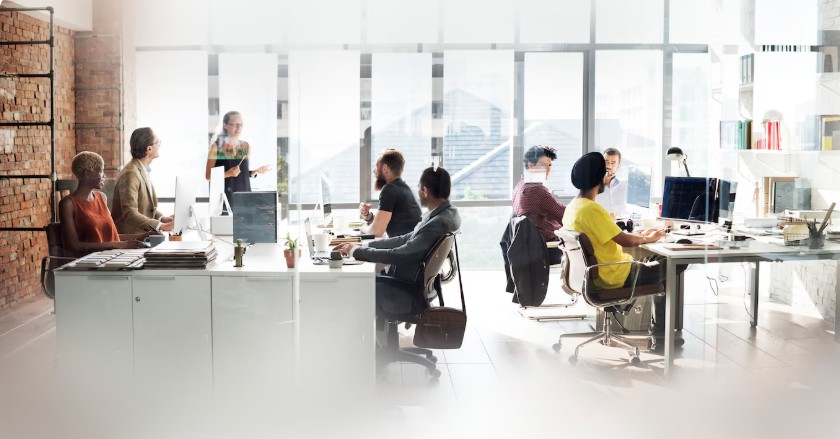 Top Intent Signals That Reveal Buyer Readiness