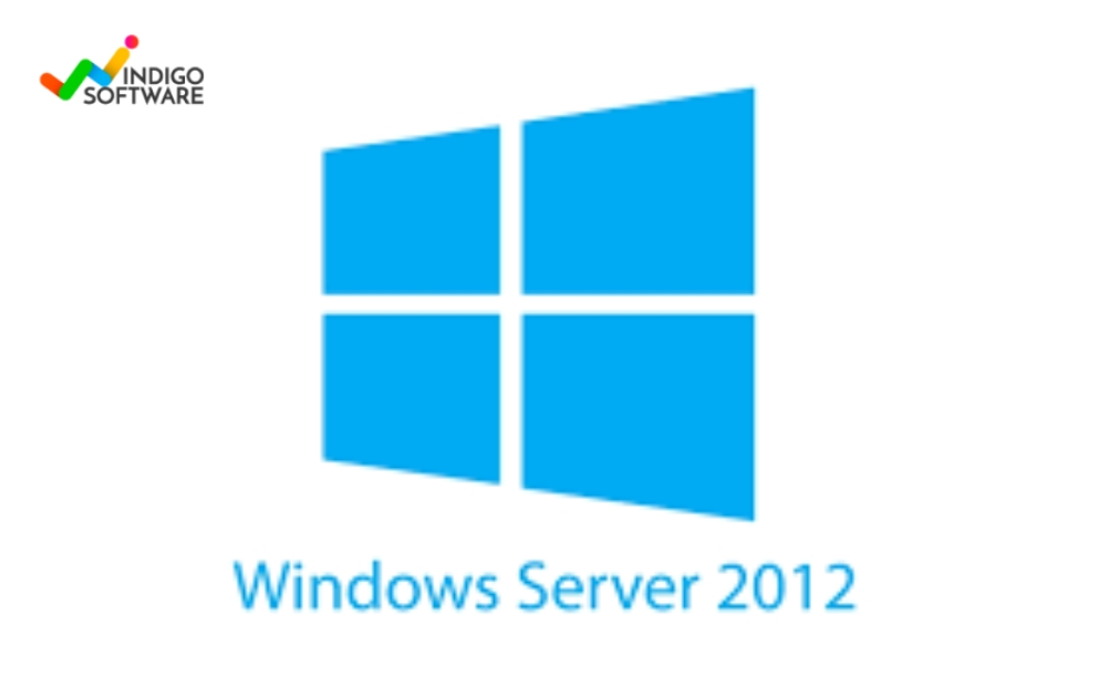 Windows Server 2012 R2 End of Support: What You Need to Know