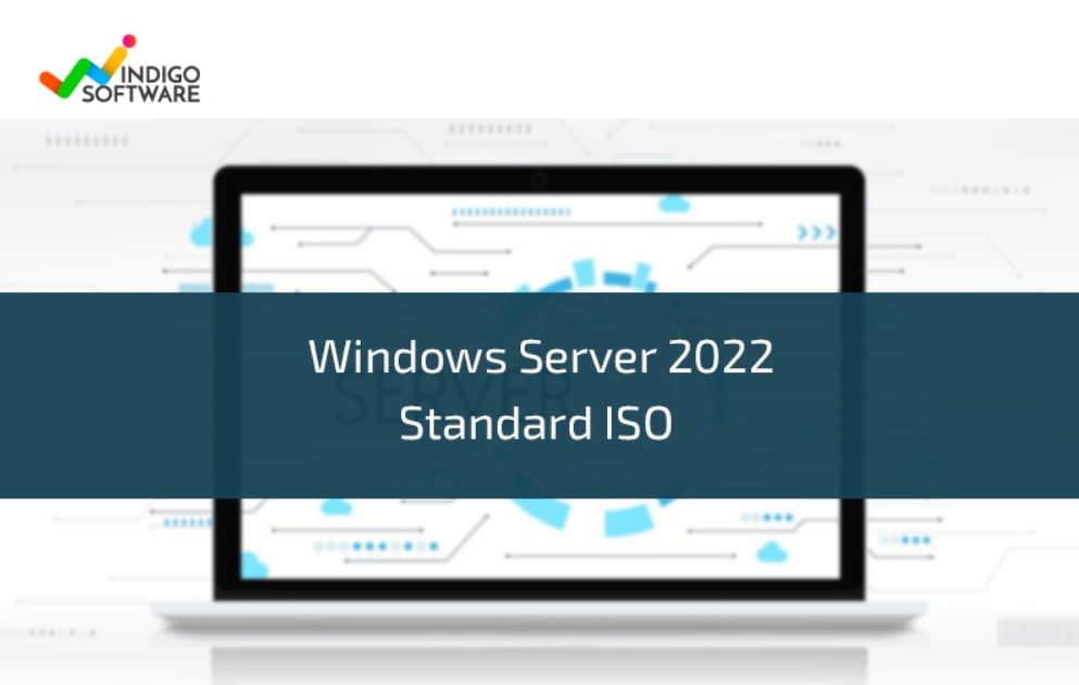 How to Buy Windows Server: A Complete Guide