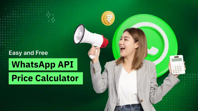 Estimate Your Costs with WebMaxy’s WhatsApp API Pricing Calculator