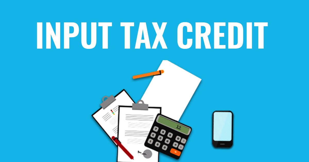 Where to Claim Input Tax Credit While Filing GST Returns?