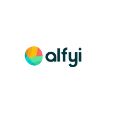 Why Alfyi Designs Pvt. Ltd. Stands Out as a Leading WordPress Development Company