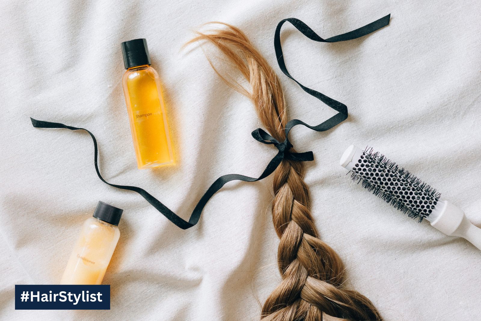 Find The Best Hair Stylist In Pune On Conbun