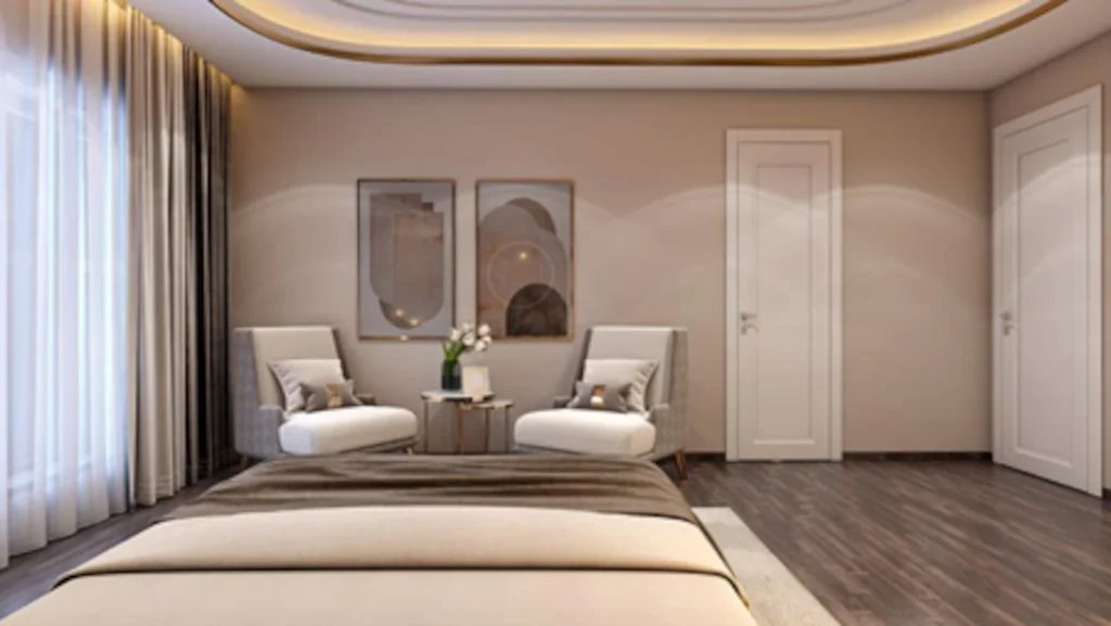 Small Budget, Big Impact: Creative Home Design Solutions