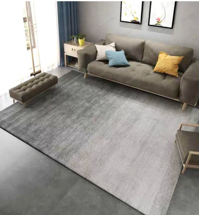 Transform Your Interiors with Fixed Design Shop Dubai