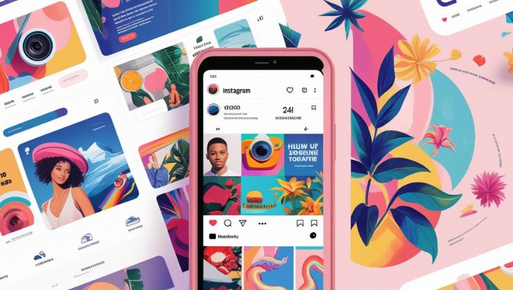 Tagbox Instagram Widget - Everything You Need to Know