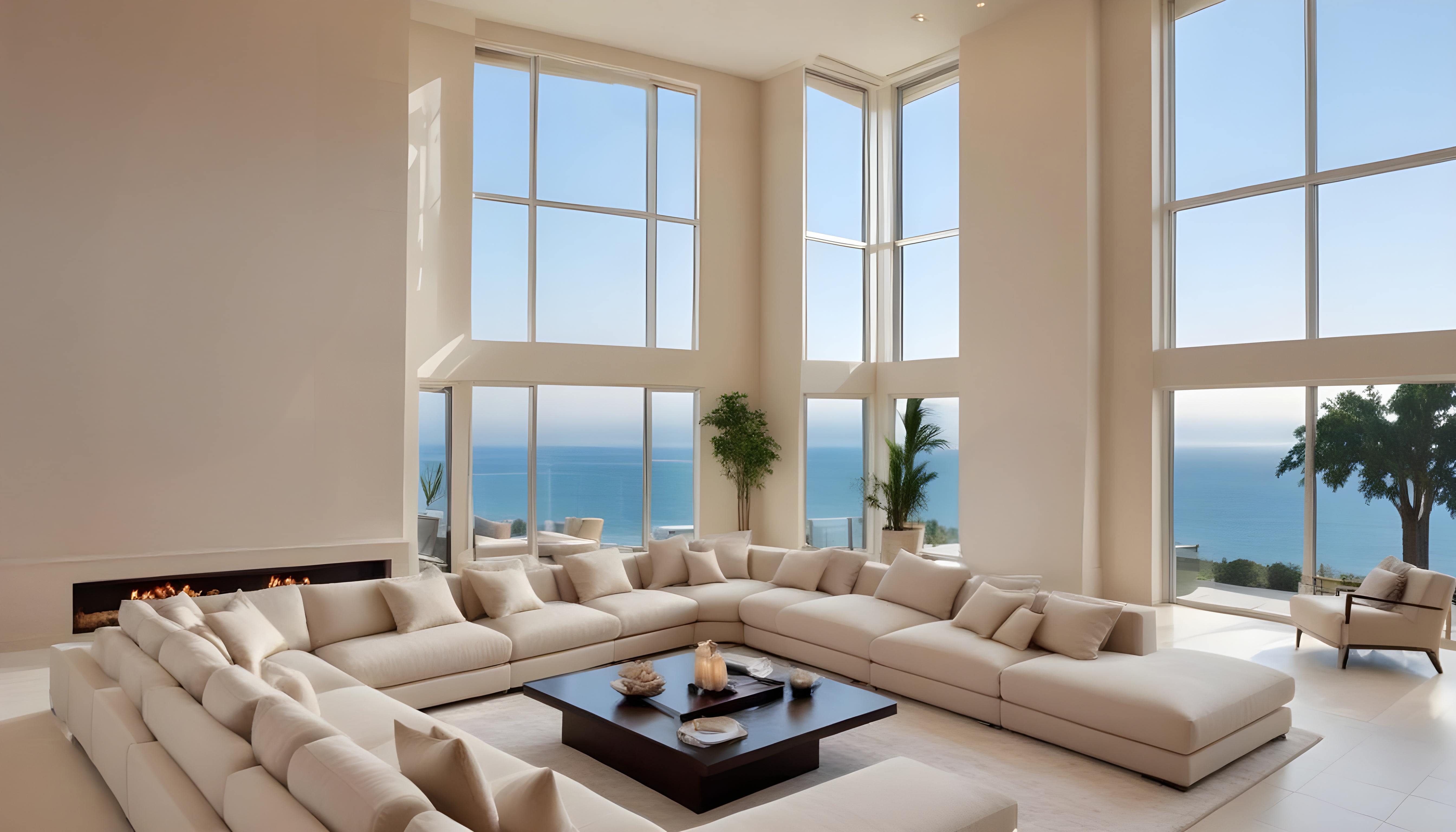 Runwal Raaya at Worli: Where South Mumbai Charm Meets Future-Ready Living