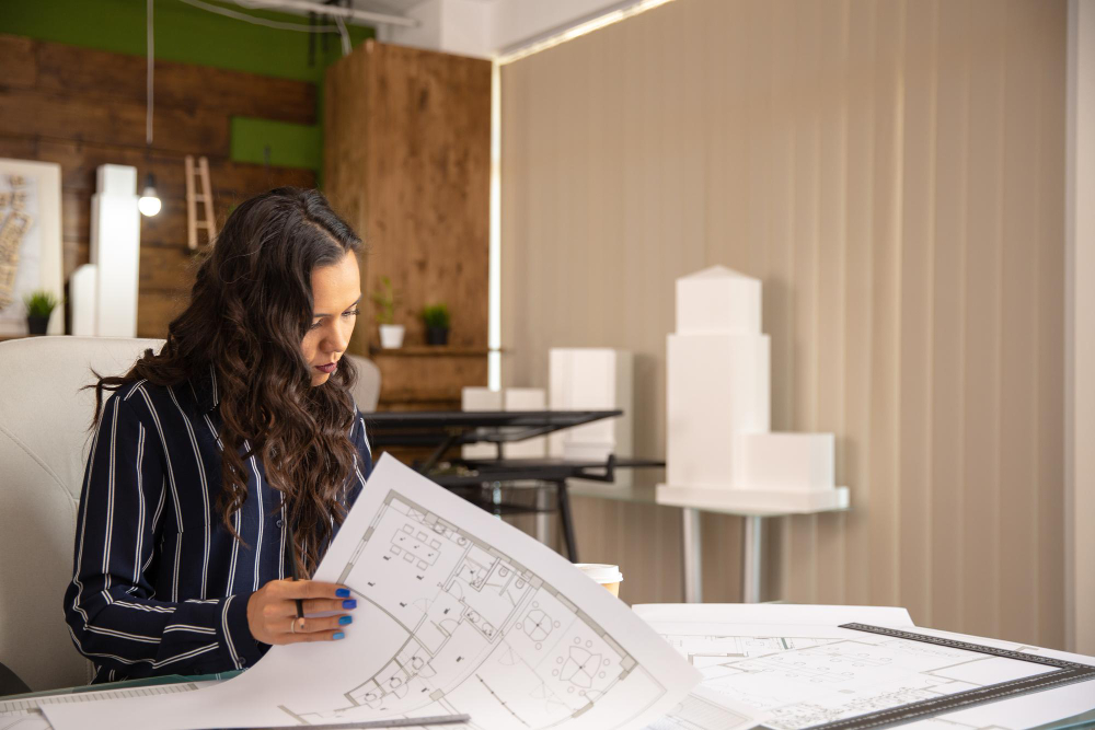 The 10 Leading Luxury Villa Interior Designing Companies in Dubai