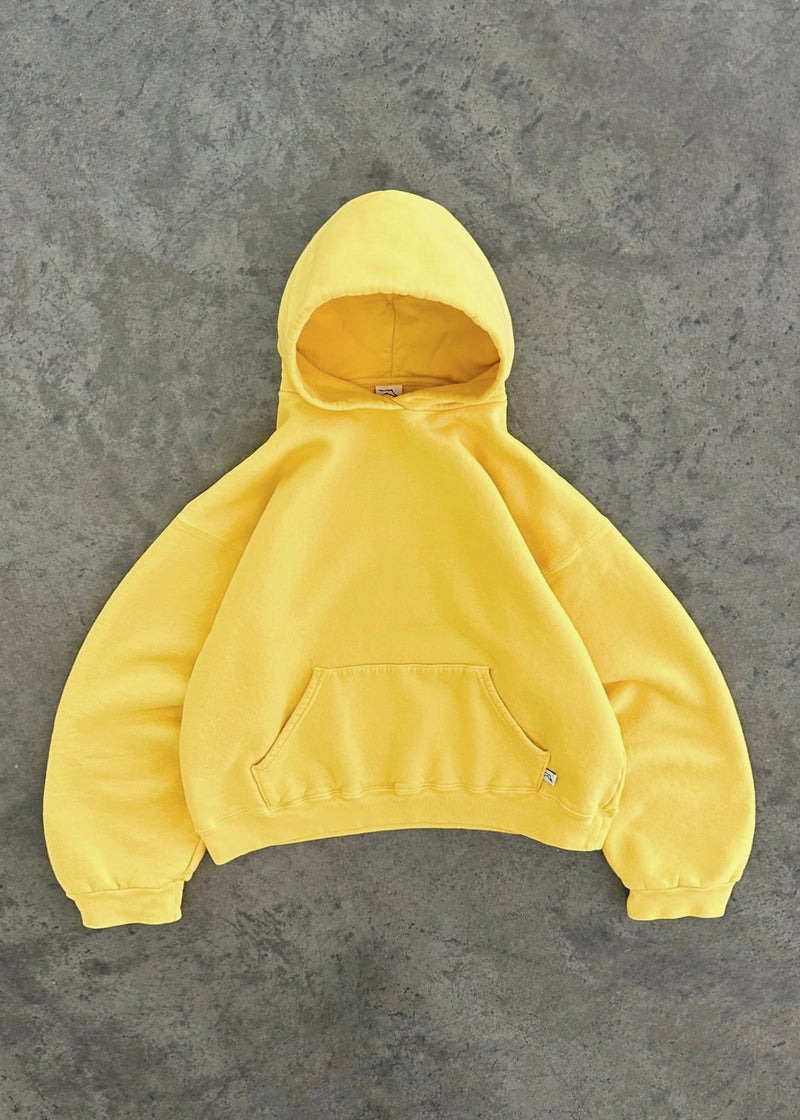 The Akimbo Hoodie: A Statement of Strength, Style, and Self