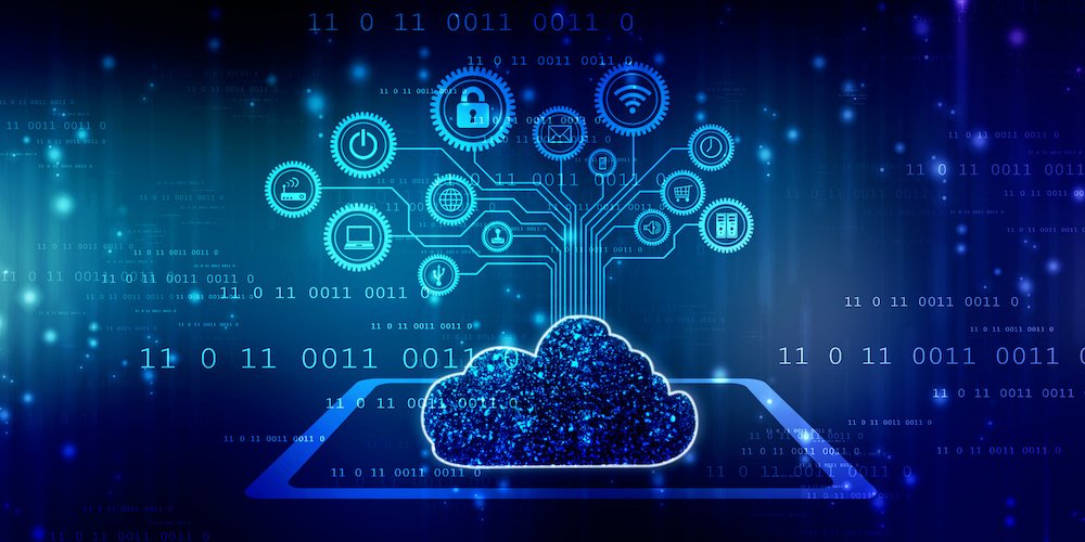 Top Google Cloud Course Options for Cloud Professionals