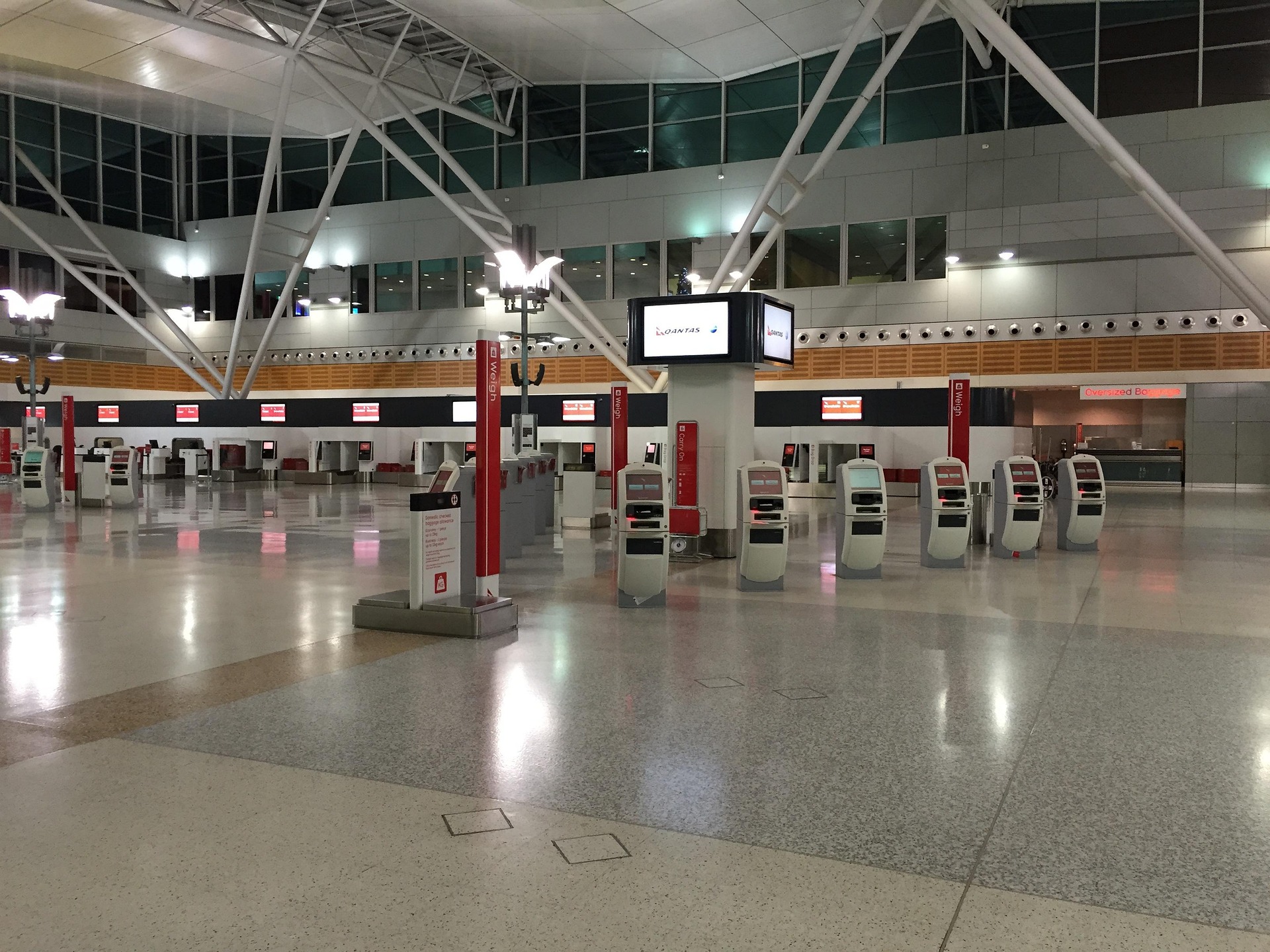 KLM Airlines DUR Terminal +1-888-839-0502