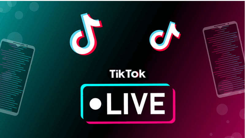Best times to go Live for max viewers?