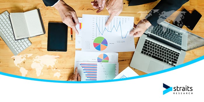 Petroleum Liquid Feedstock Market to Reach USD 474.1 Billion by 2032