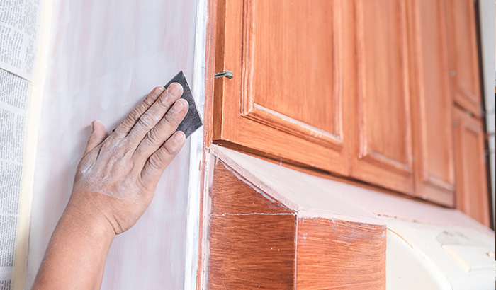 When Should You Refinish Kitchen Cabinets in Beaverton?