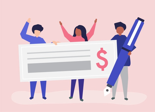 Why Hire a Cheque Bounce Lawyer in Delhi or Noida