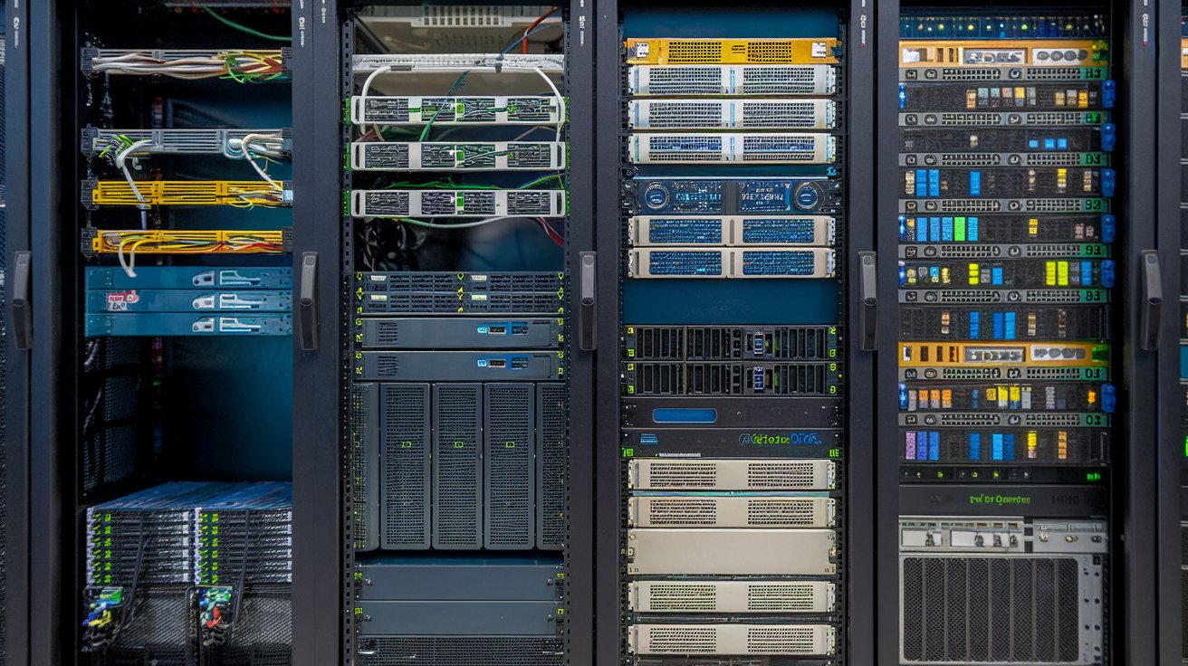 Stay Secure with SNSKIES: Your ISO Certified Cybersecurity Expert