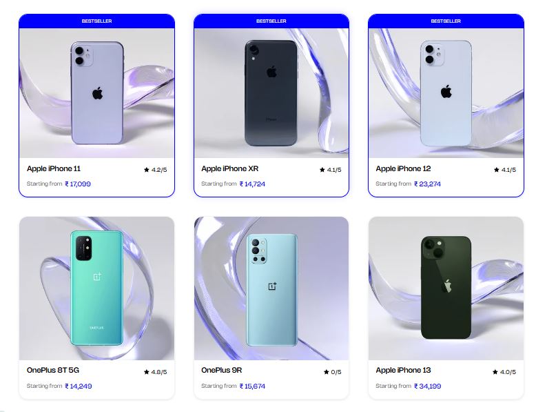 How to Pick the Right Budget Phone Without Compromising on Quality