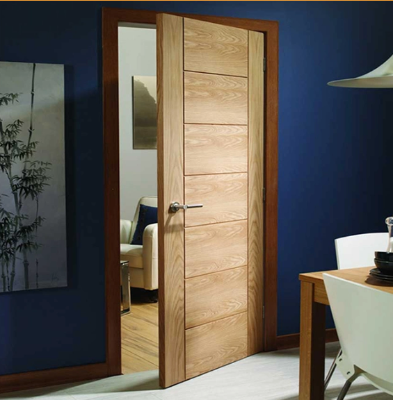 Elevate Your Home with Intors Design Stores: Home Transformation Experts