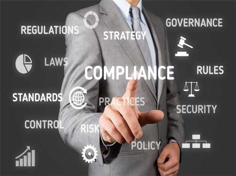 Excellent Clients Connected PF Consultant in Ahmedabad