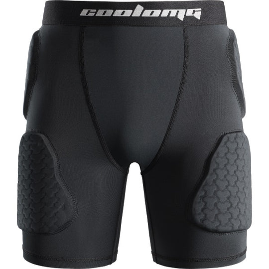 Selecting the Right Football Padded Girdle: Balancing Comfort and Safety