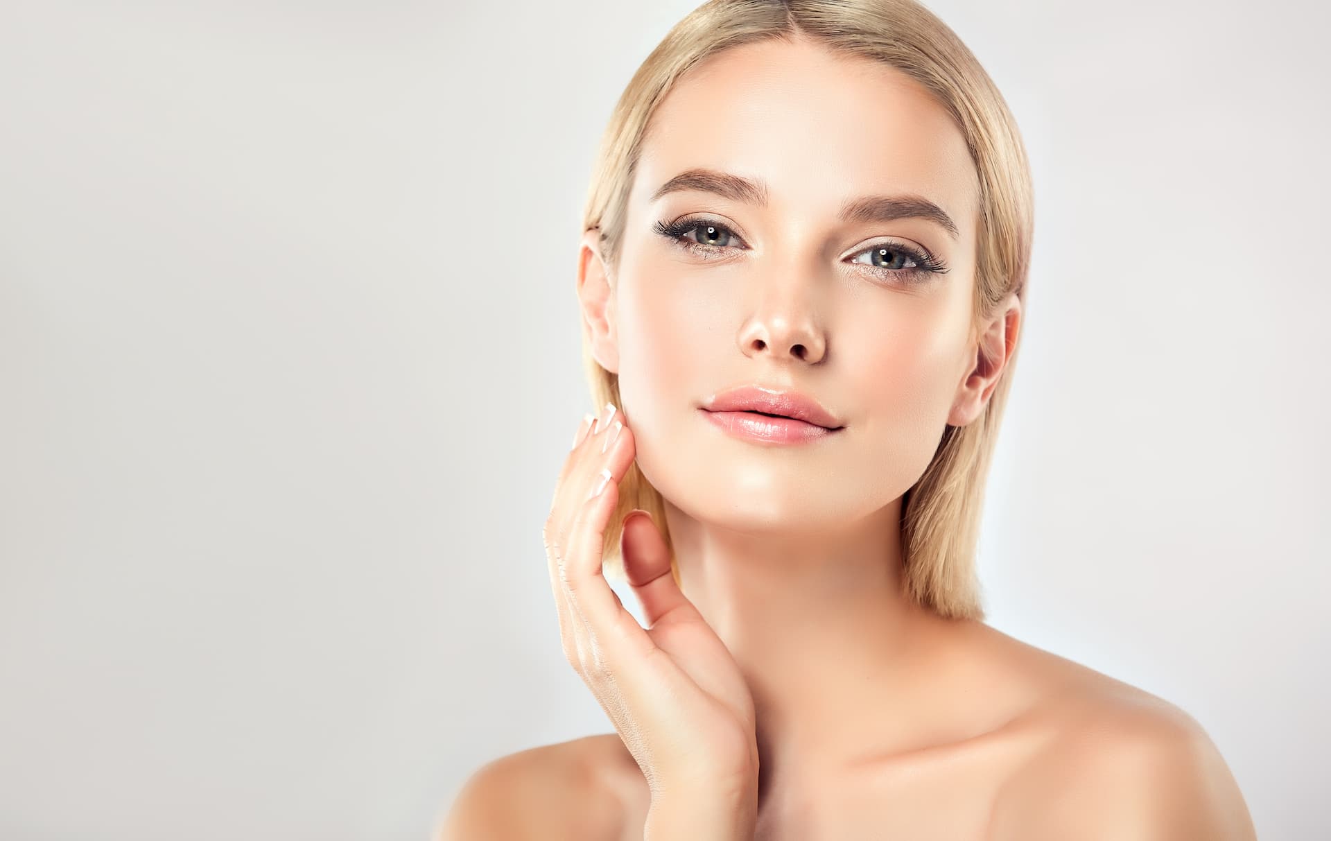 What Age Is Best for Sugar Thread Lift?