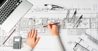 How to Judge the Quality of Architectural Drafting Services in 10 Minutes