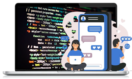 10 Qualities of the Best Dating App Development Company in 2025