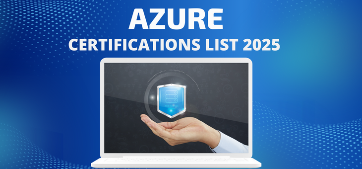 Microsoft Azure Courses and Classes for Aspiring Cloud Engineers