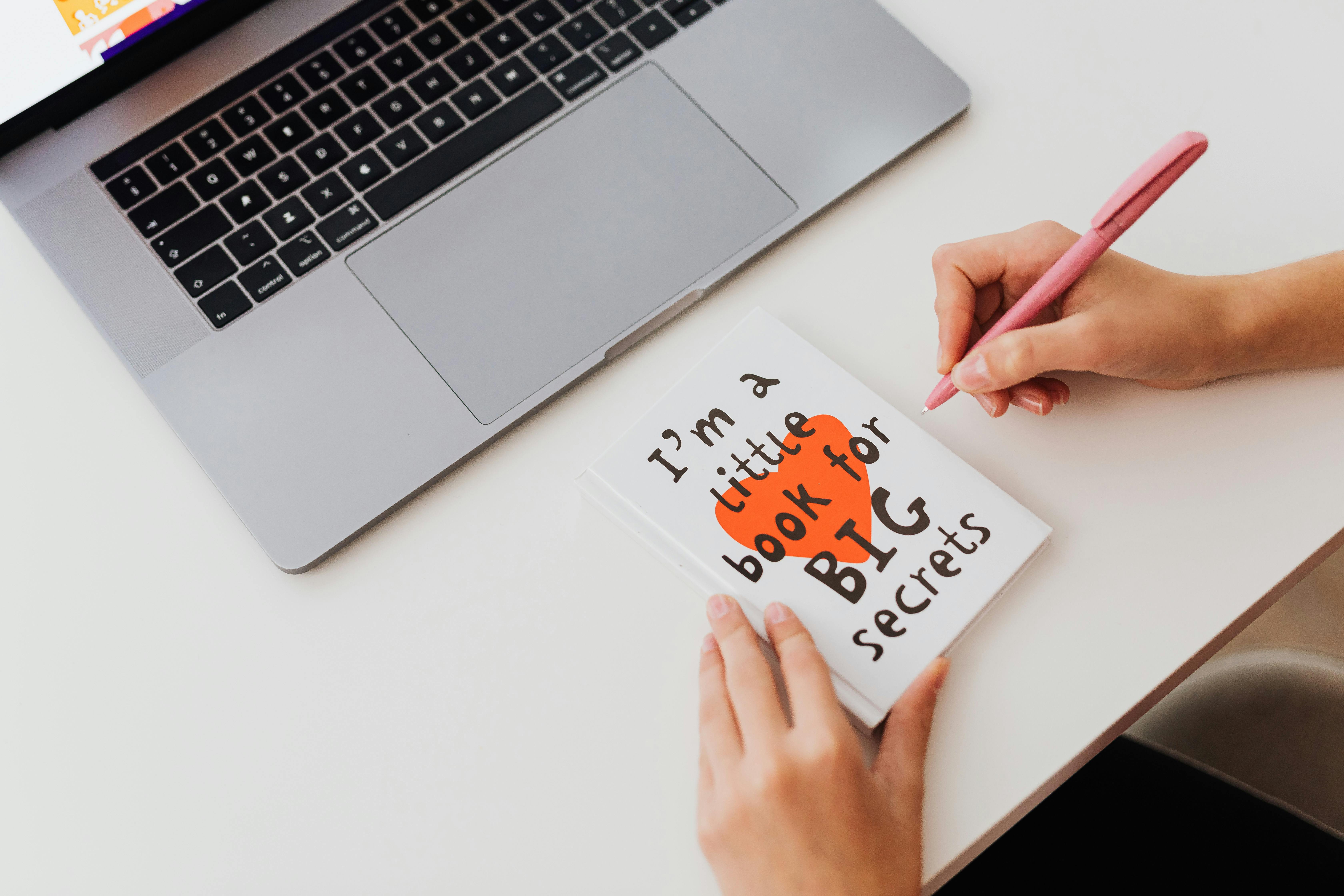 Bridging Language Barriers: Expanding Your Reach with Professional Wikipedia Page Translation