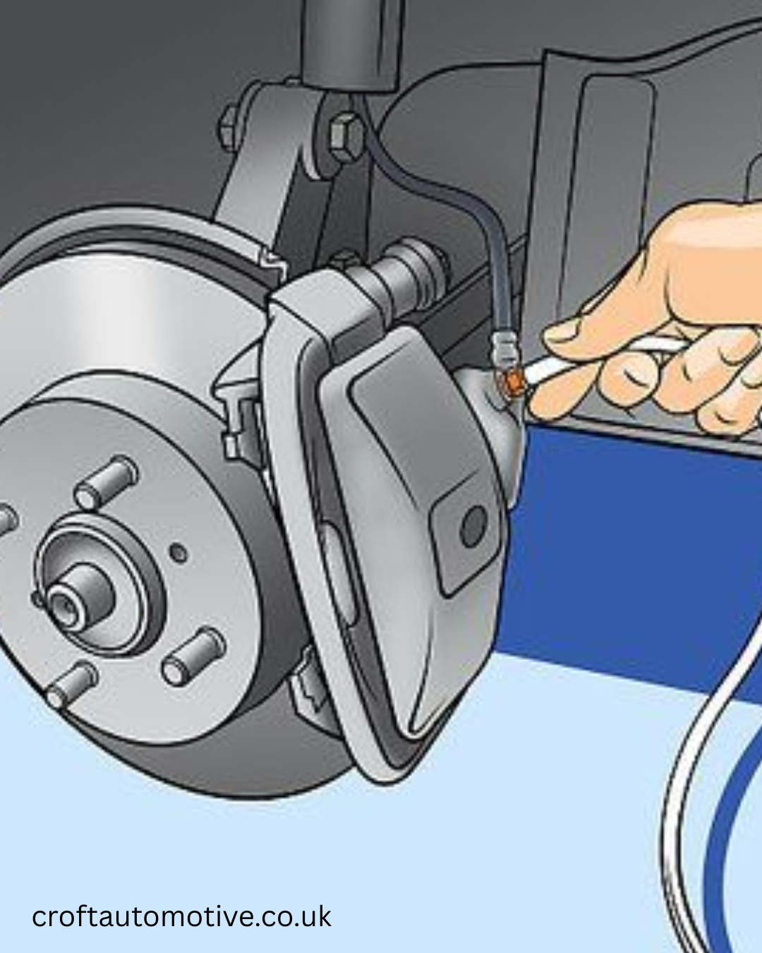 Why is regular car servicing and clutch replacement a must for your vehicle?