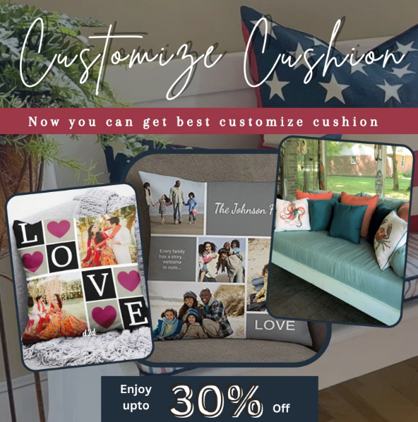 Find the Perfect Handmade Cushions and Luxurious Custom Mattresses in Dubai